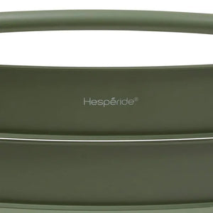 Градински бар стол Hesperide Alegoria