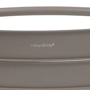 Градински бар стол Hesperide Alegoria