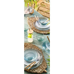 Стъклена купичка за предястия Secret de Gourmet Palm Cocktail, 26cl