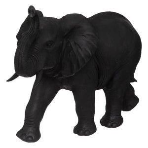 Декоративна фигура atmosphera Alban, Смола, 52 cm