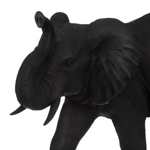 Декоративна фигура atmosphera Alban, Смола, 52 cm