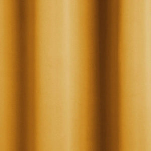 Комплект блекаут завеси atmosphera, 135x240 cm, 2 бр