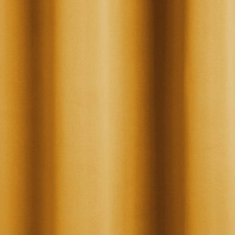 Комплект блекаут завеси atmosphera, 135x240 cm, 2 бр