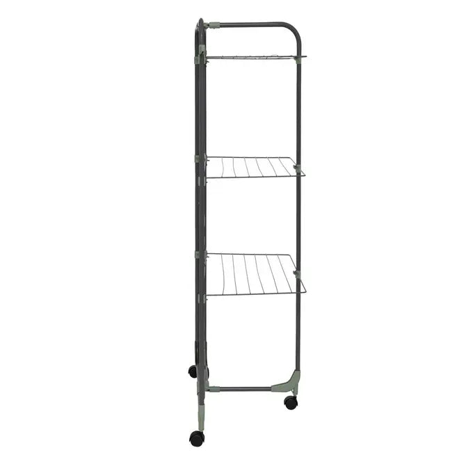 Сушилник за дрехи 5five Mojave Tower, Метал, 30 m