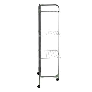 Сушилник за дрехи 5five Mojave Tower, Метал, 30 m