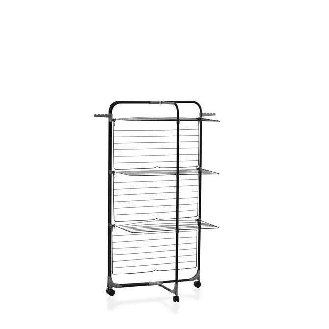 Сушилник за дрехи 5five Mojave Modular Tower, Метал, 30 m