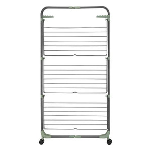 Сушилник за дрехи 5five Mojave Modular Tower, Метал, 30 m