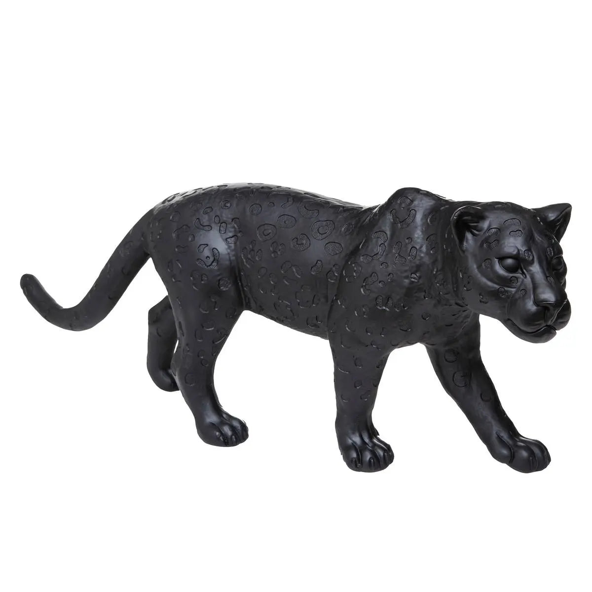 Декоративна фигура atmosphera Mathys, Смола, 28 cm