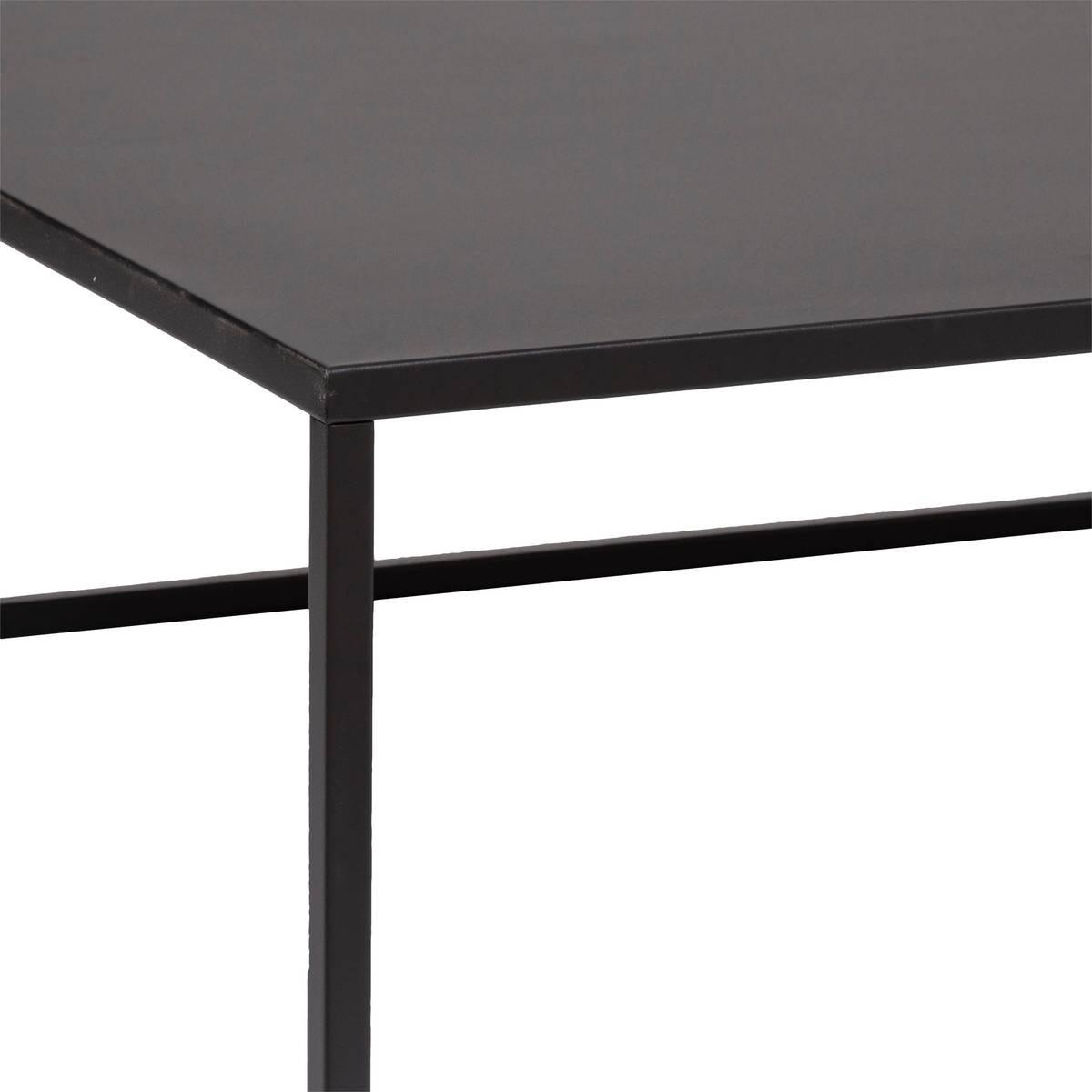 Homesector 185060 — cb6cef9bca21c357