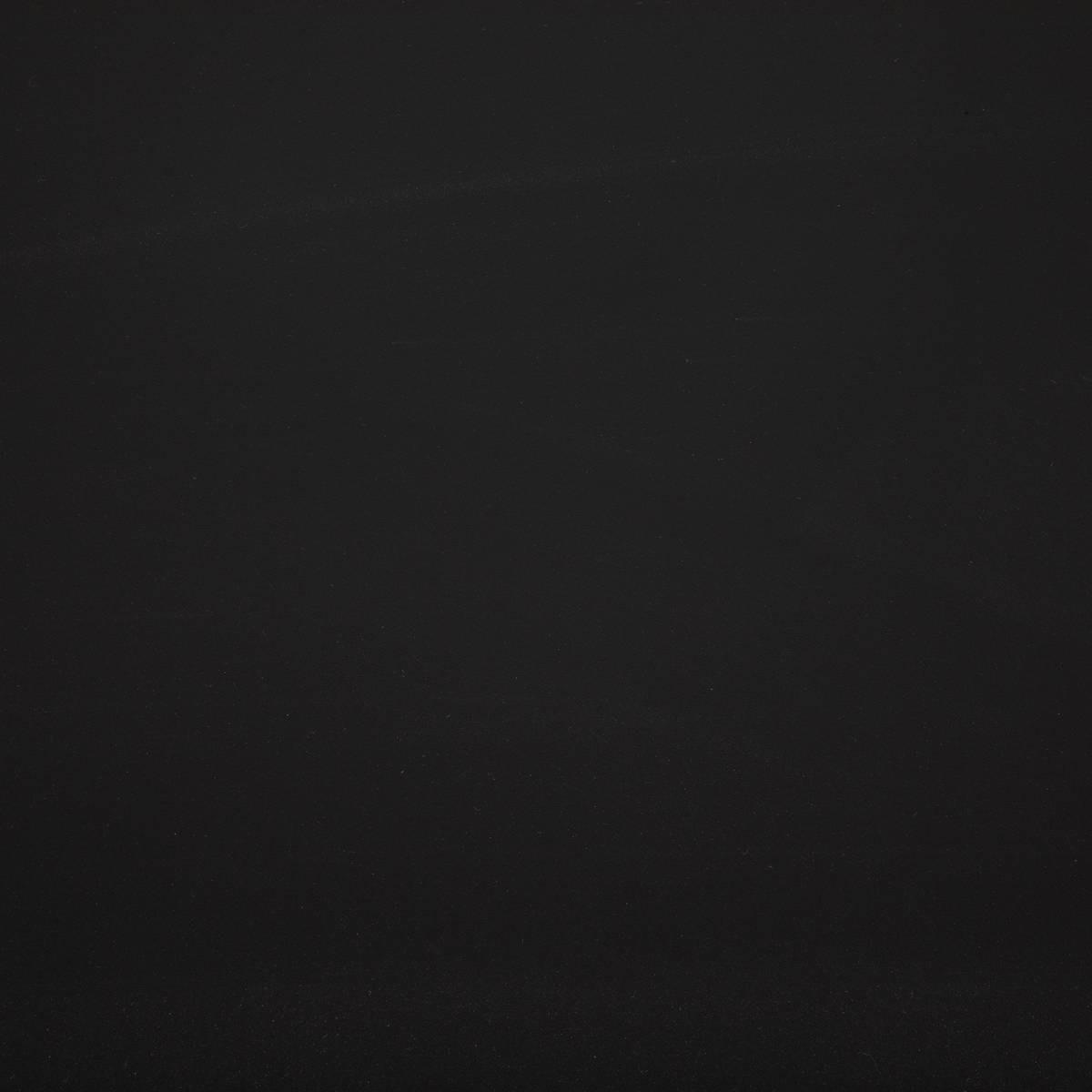 Homesector 185060 — 04b57512a3630e5f