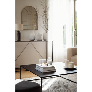Homesector 185060 — 28f06134c8cb7147