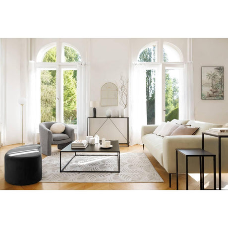 Homesector 185060 — 6837ce7fb582580e