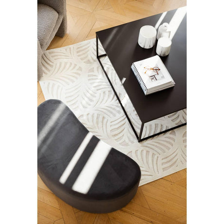 Homesector 185060 — 9816fb217204a8be