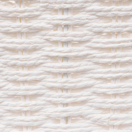 Кош за съхранение 5five Costa, 31x15 cm