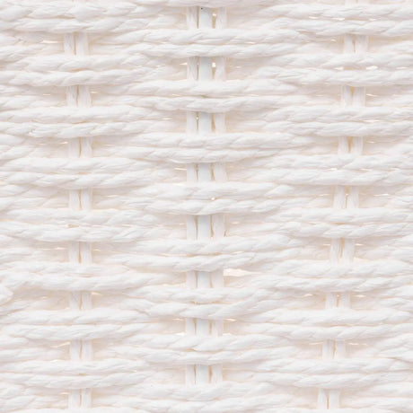 Кош за съхранение 5five Costa, 15x31 cm