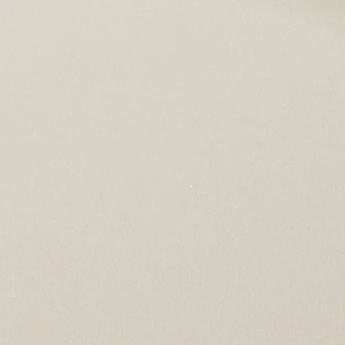 Градинска кръгла маса Hesperide Greensboro, Бежов