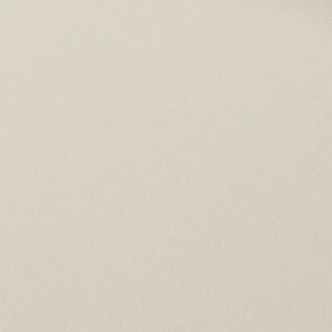 Градинска кръгла маса Hesperide Greensboro, Бежов