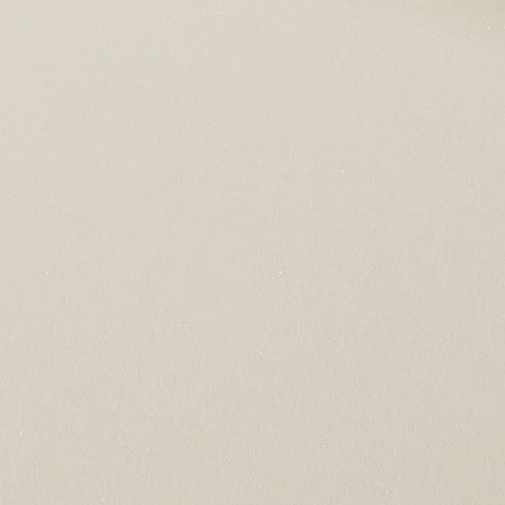 Градинска кръгла маса Hesperide Greensboro, 60x60x71 cm