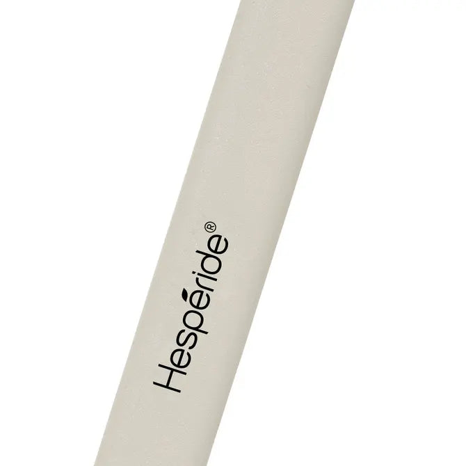 Градинска кръгла маса Hesperide Greensboro, Бежов