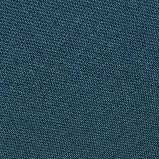 Резервно платно за чадър Hesperide Equador, Петролено синьо, 4x3 m