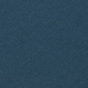 Резервно платно за чадър Hesperide Equador, Петролено синьо, 4x3 m