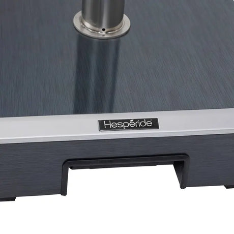 Основа за чадър Hesperide Lostano, 40 kg
