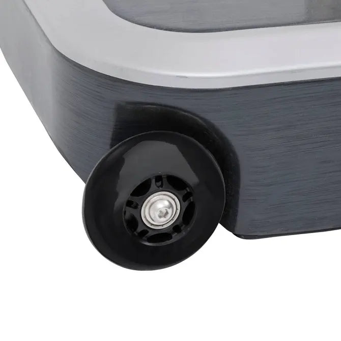 Основа за чадър Hesperide Lostano, 40 kg