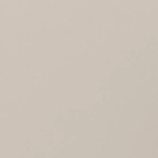 Градинска квадратна маса Hesperide Greensboro, Бял