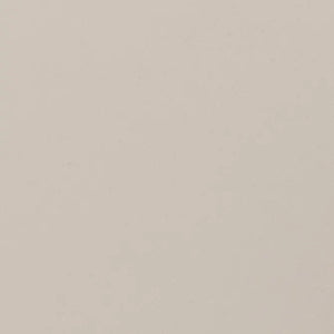 Градинска квадратна маса Hesperide Greensboro, Бял