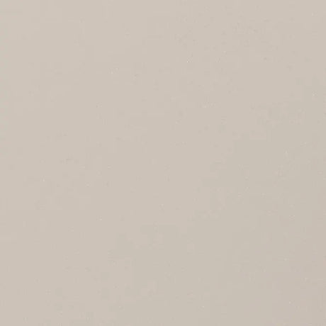 Градинска квадратна маса Hesperide Greensboro, Бял