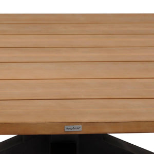 Градинска маса Hesperide Limaya