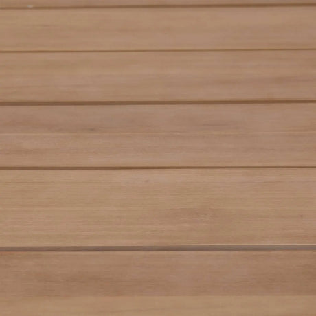 Градинска маса Hesperide Emperia, Акация, 8 места