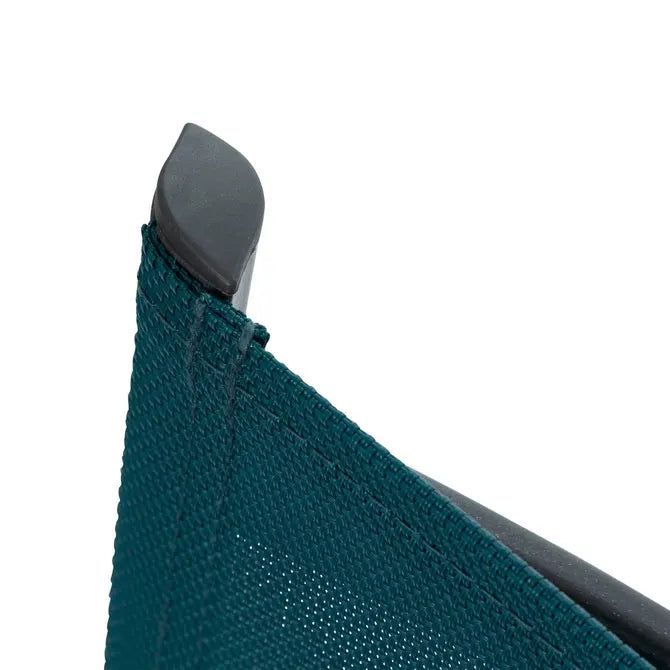 Градинска маса Hesperide Axiome 15