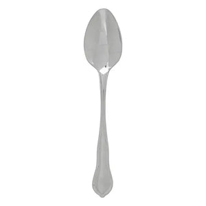 Комплект прибори Secret de Gourmet Tradition, Инокс, 24 части