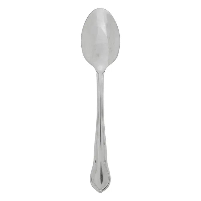 Комплект прибори Secret de Gourmet Tradition, Инокс, 24 части