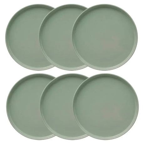 Основна чиния Secret de Gourmet Marie, 27 см