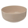 Купа Secret de Gourmet Marie, 15 cm
