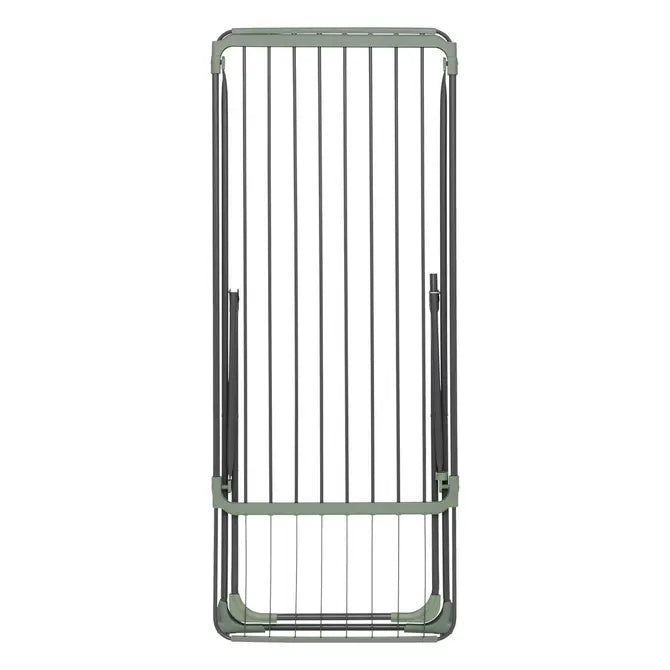 Сушилник за дрехи 5five Mojave Extending, Метал, 20 m