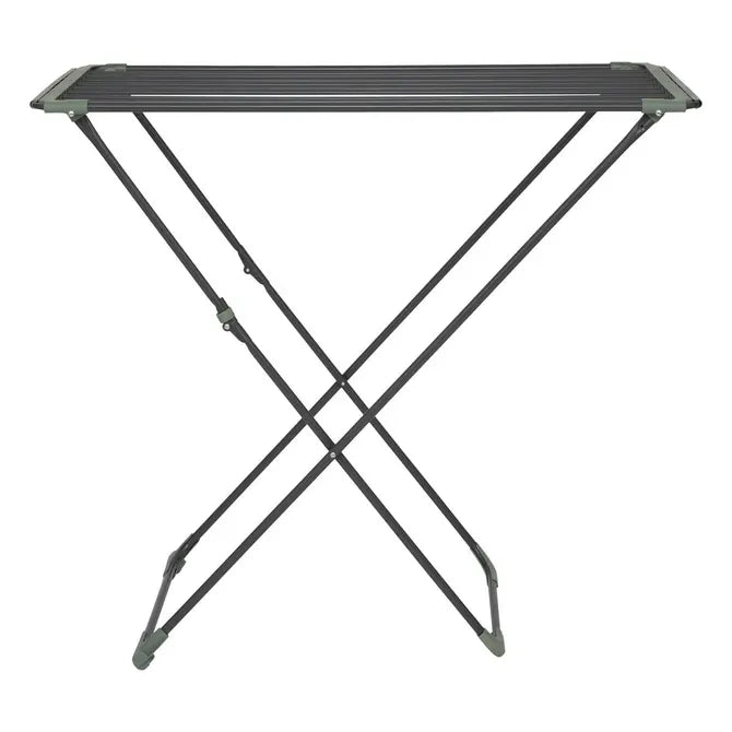 Сушилник за дрехи 5five Mojave Extending, Метал, 20 m