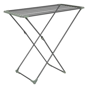 Сушилник за дрехи 5five Mojave Extending, Метал, 20 m