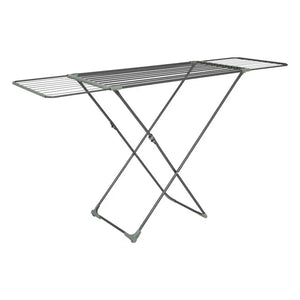 Сушилник за дрехи 5five Mojave Extending, Метал, 20 m