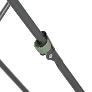 Сушилник за дрехи 5five Mojave Extending, Метал, 20 m