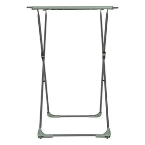 Сушилник за дрехи 5five Mojave Extending, Метал, 20 m