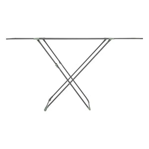 Сушилник за дрехи 5five Mojave Extending, Метал, 20 m