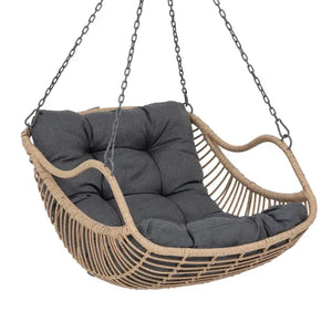 Висящо кресло Hesperide Gilbraltar