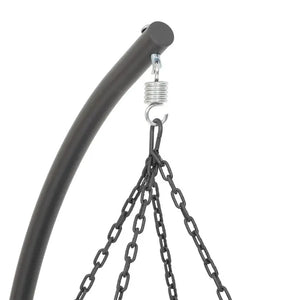 Висящо кресло Hesperide Gilbraltar