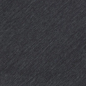 Резервно платно за чадър Hesperide Melhia, Olefin, Антрацит, 3x3 m