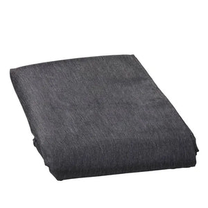 Резервно платно за чадър Hesperide Melhia Multi-layer, Olefin, Антрацит, 4x3 m