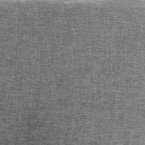 Люлеещ се стол Hesperide Felinio, Сив