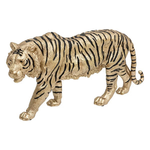 Декоративна фигура atmosphera Tropical Boudoir, Смола, 66 cm